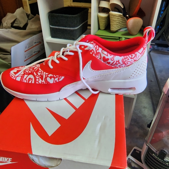 Nike Air max - Picture 2 of 4